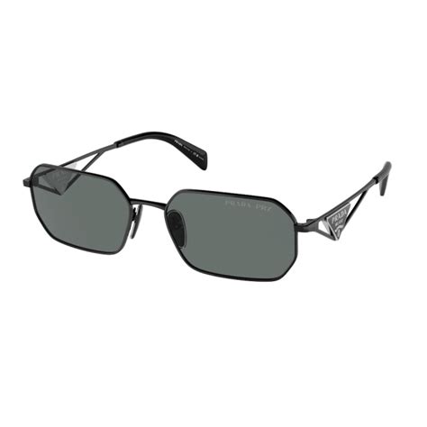 prada pr a51s c58 1ab5z1